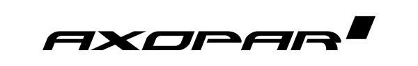Axopar
