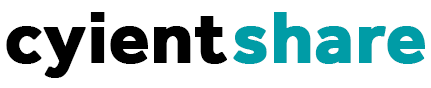 Cyient Share