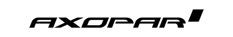 Axopar